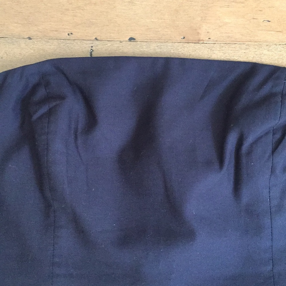 DRESS - Picture 8 of 8